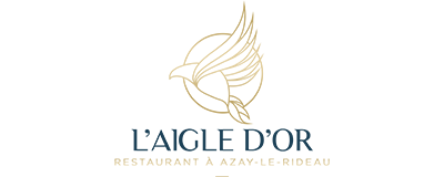 L'AIGLE D'OR