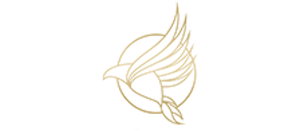 L'AIGLE D'OR