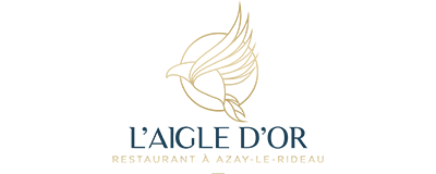 L'AIGLE D'OR
