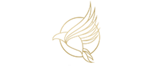 L'AIGLE D'OR